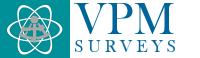 VPM Surveys